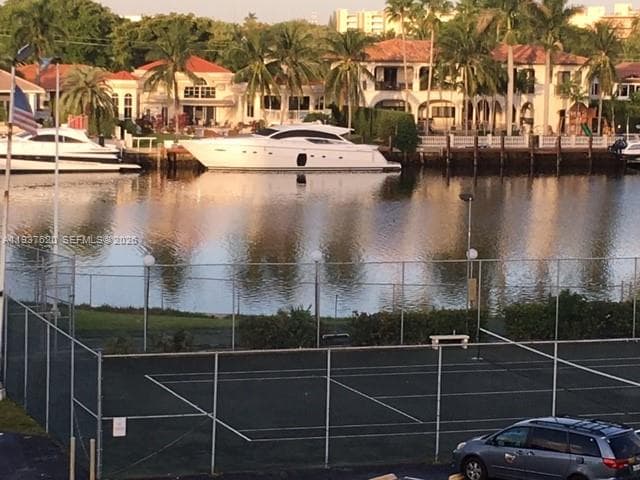 DE SOTO PARK · #305 in Hallandale Beach - Photo 19