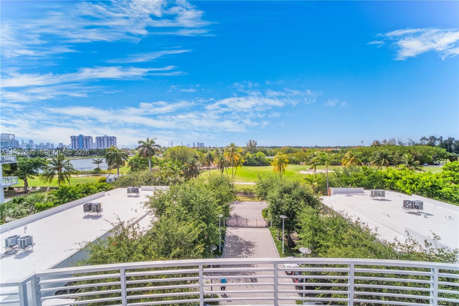 MID GOLF SUB · #12 in Miami Beach - Photo 43