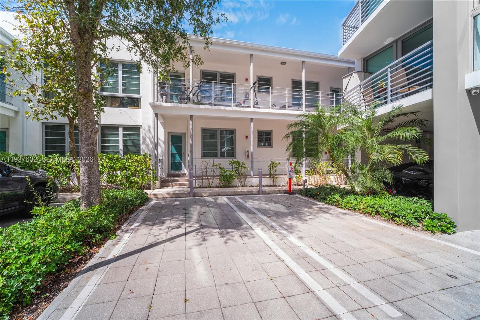 MID GOLF SUB · #12 in Miami Beach - Photo 41