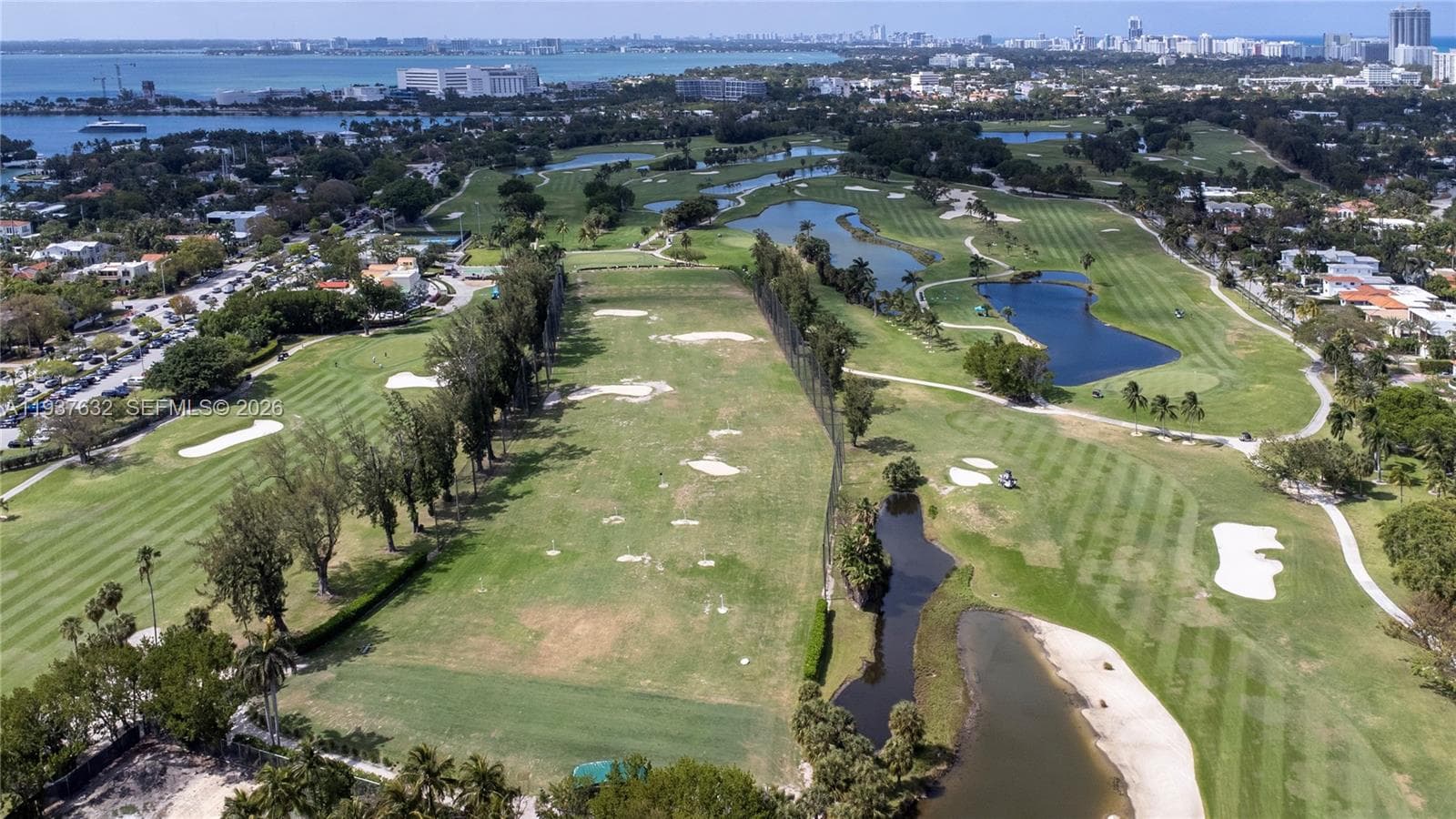 MID GOLF SUB · #12 in Miami Beach - Photo 37