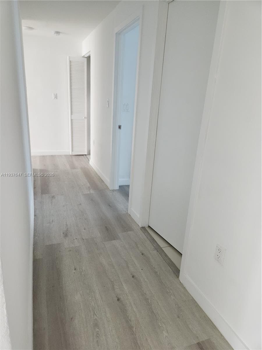 13937 SW 259th Way photo 6