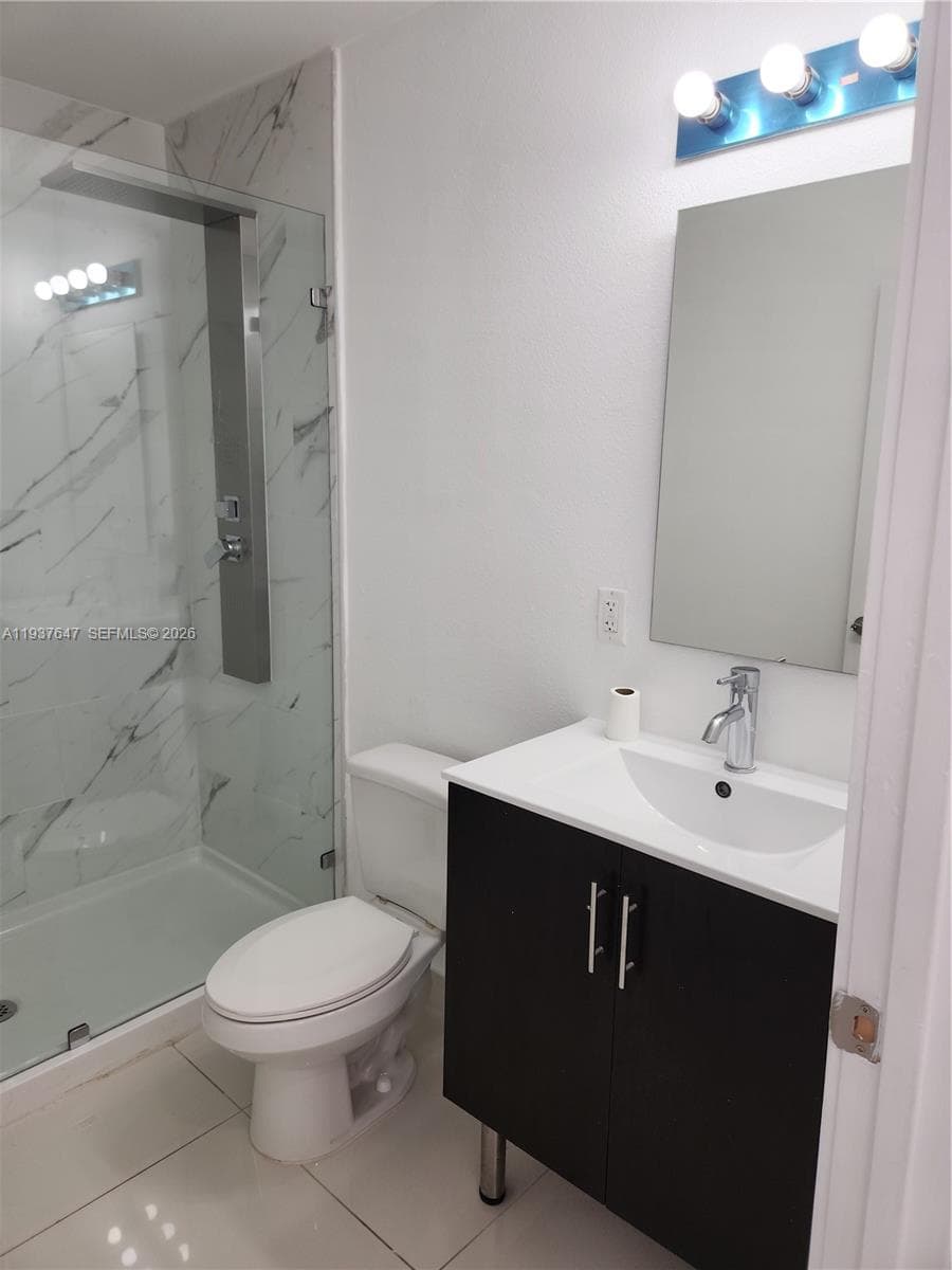 13937 SW 259th Way photo 13