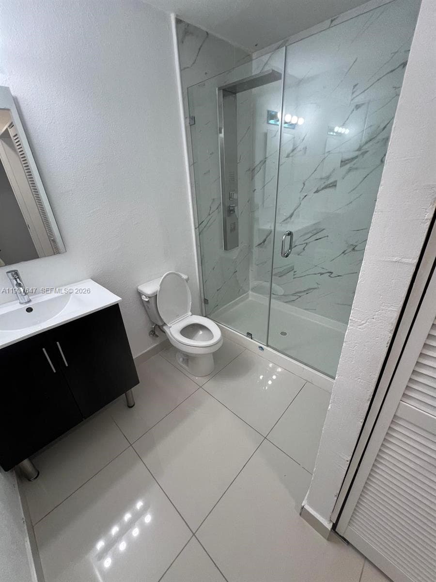 13937 SW 259th Way photo 12