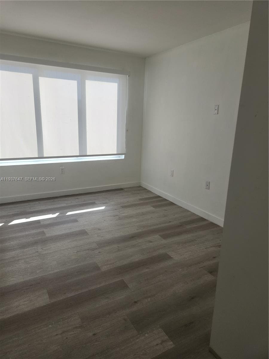 13937 SW 259th Way photo 7