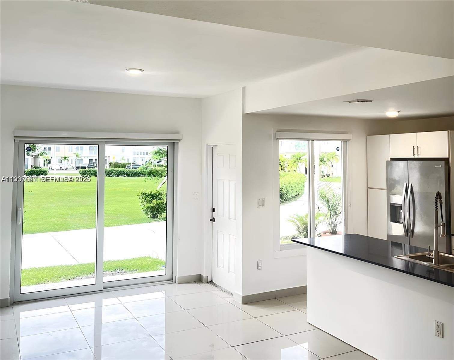 13937 SW 259th Way photo 3