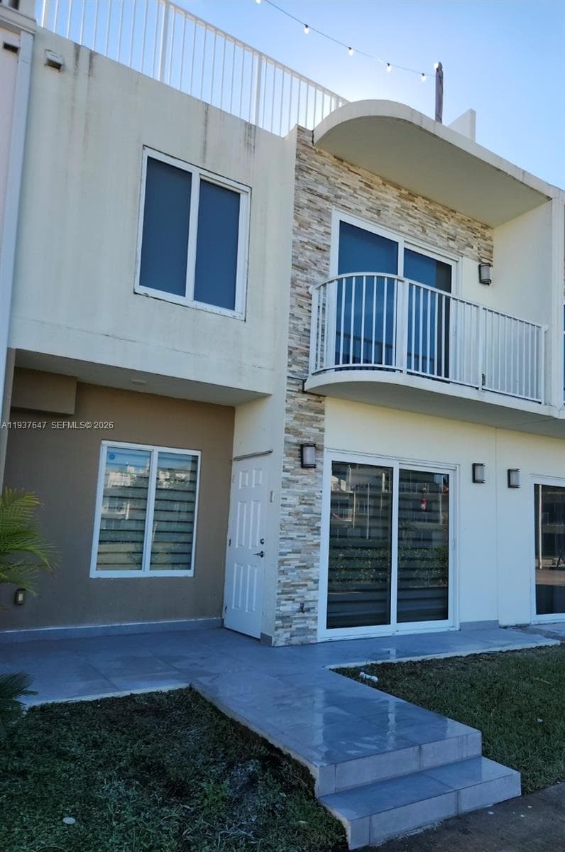 13937 SW 259th Way photo 1