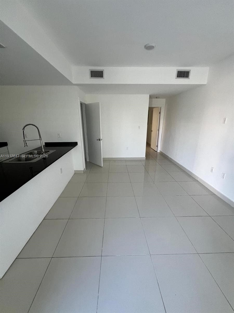 13937 SW 259th Way photo 5