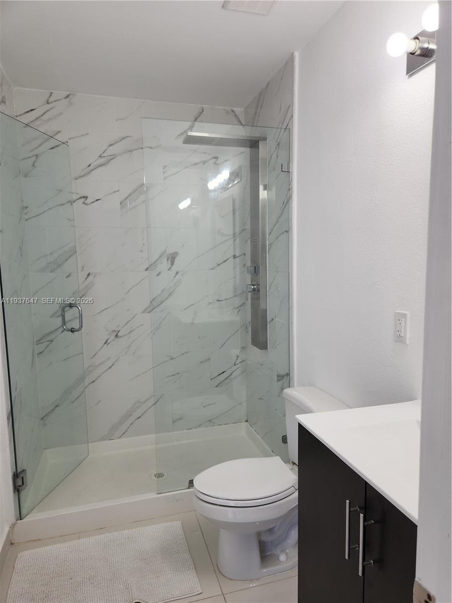 13937 SW 259th Way photo 10