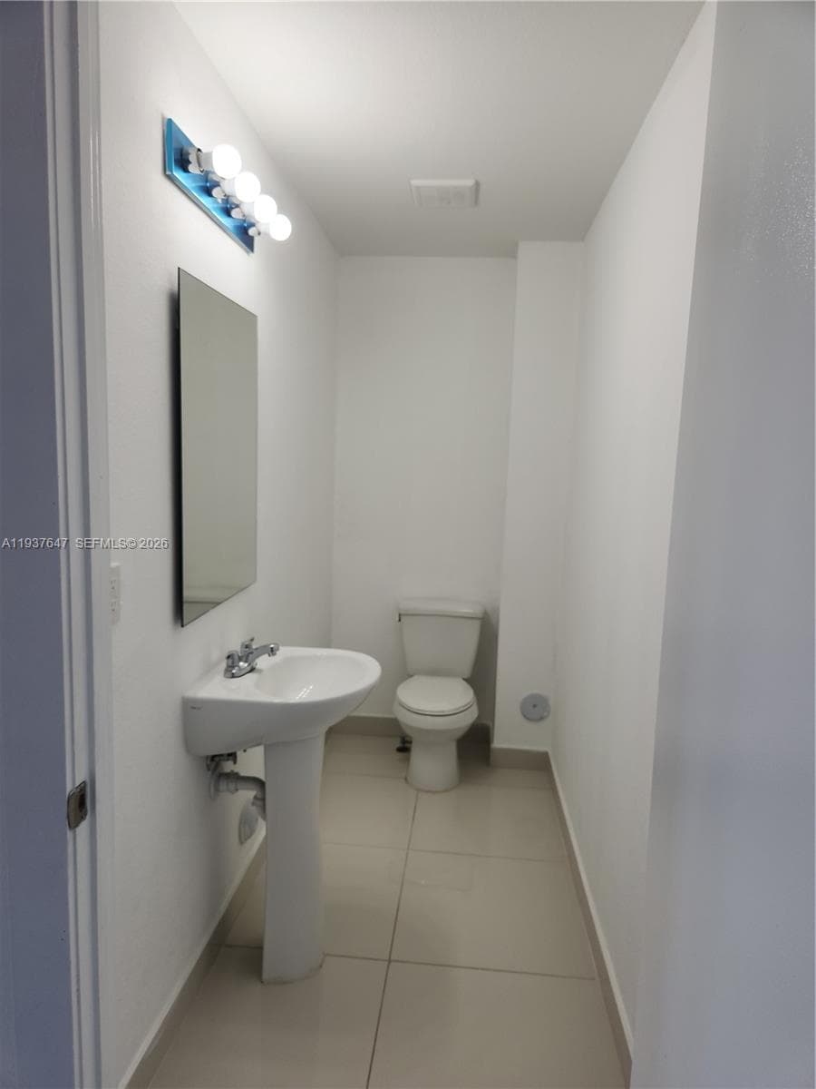 13937 SW 259th Way photo 15