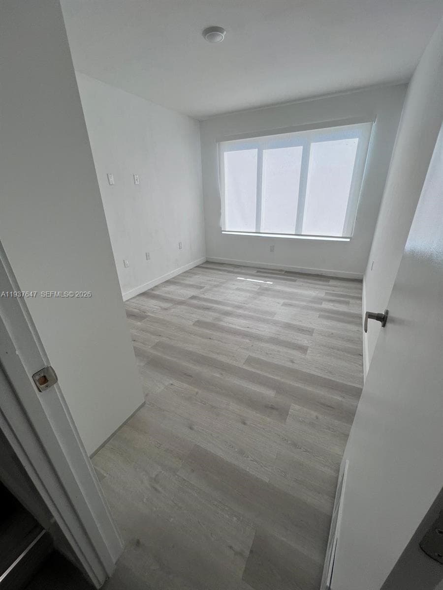 13937 SW 259th Way photo 8