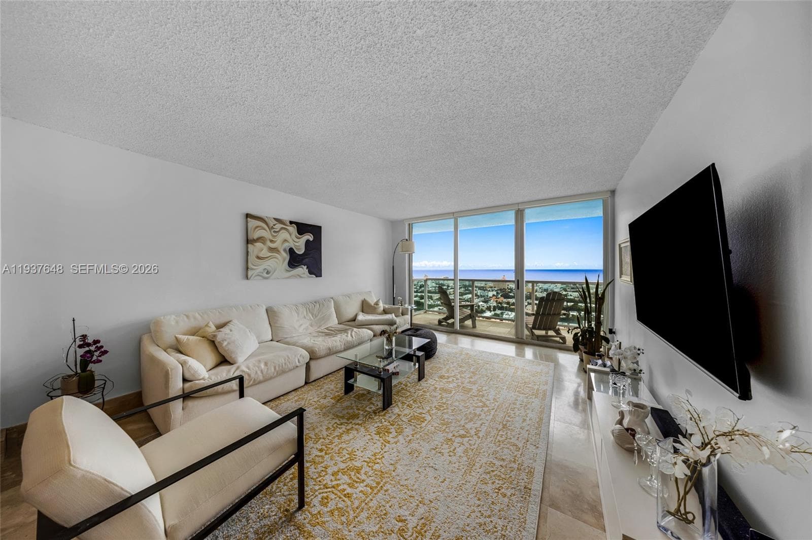 FLORIDIAN · #3006 in Miami Beach - Photo 5