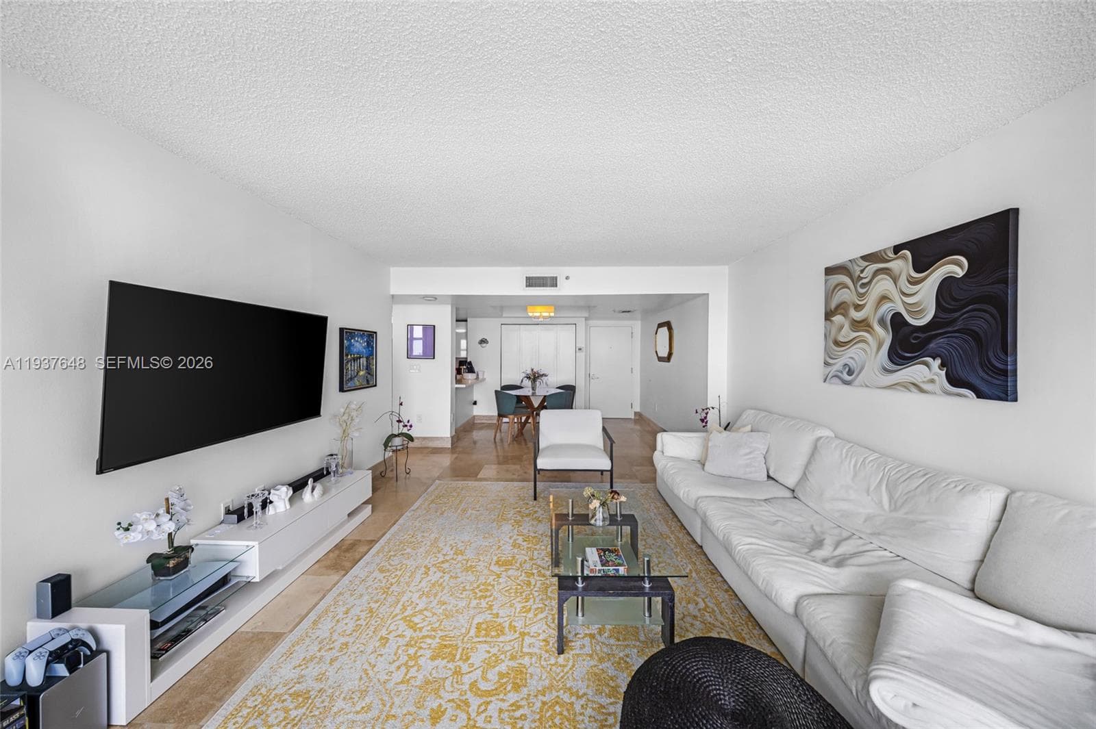 FLORIDIAN · #3006 in Miami Beach - Photo 10