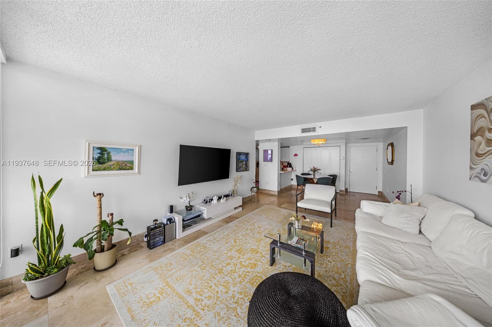 FLORIDIAN · #3006 in Miami Beach - Photo 11