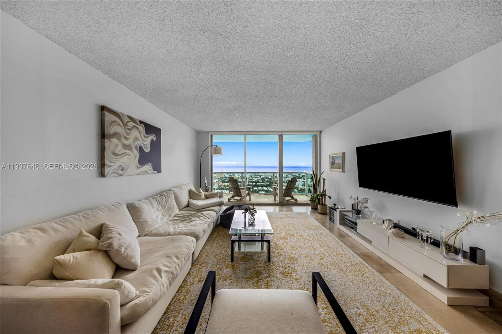 FLORIDIAN · #3006 in Miami Beach - Photo 4