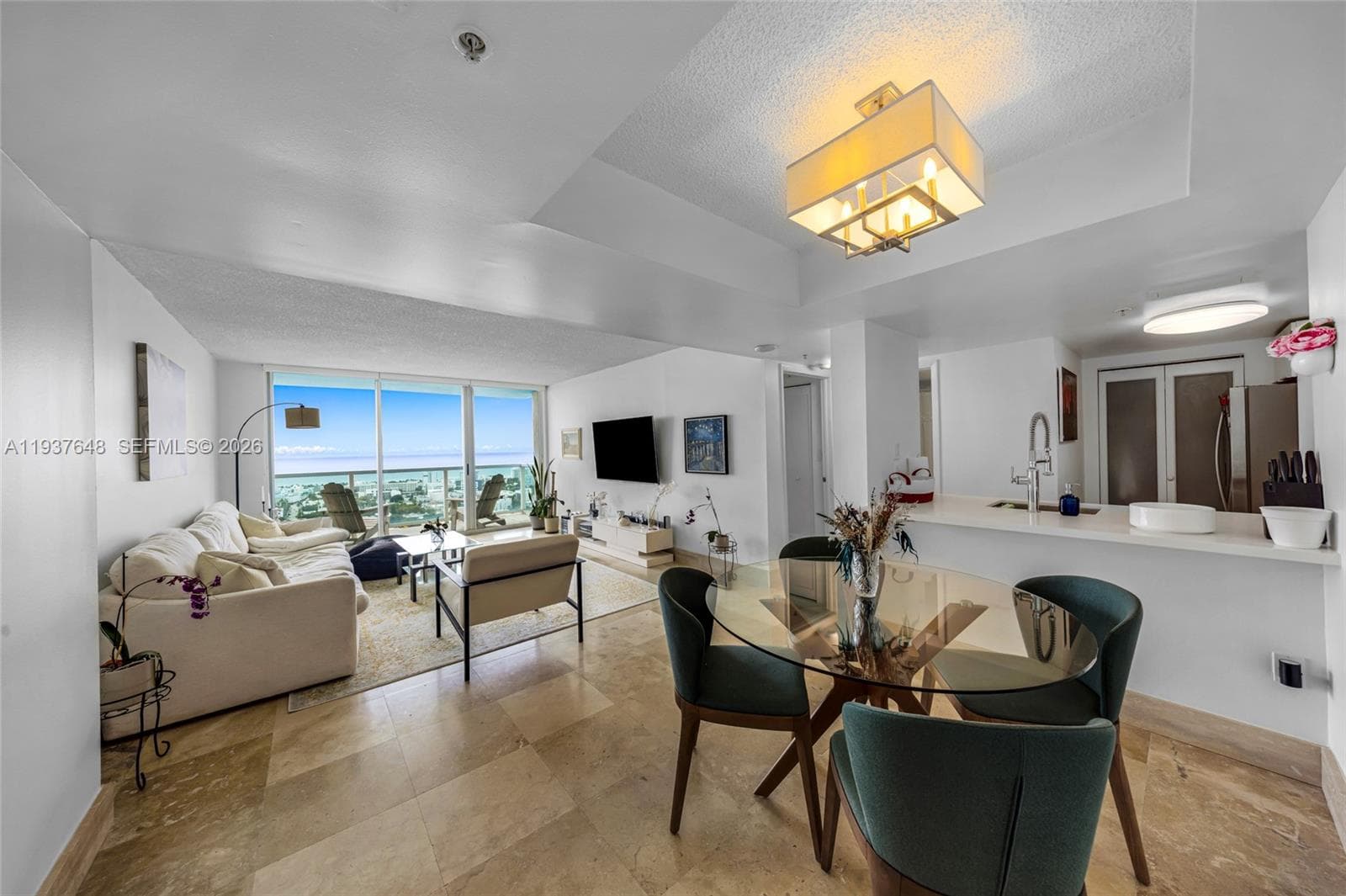 FLORIDIAN · #3006 in Miami Beach - Photo 8