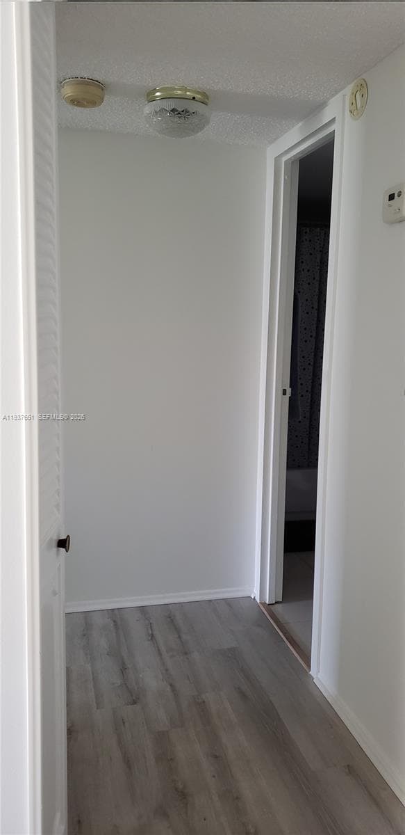 DE SOTO PARK SOUTH · #406 in Hallandale Beach - Photo 12