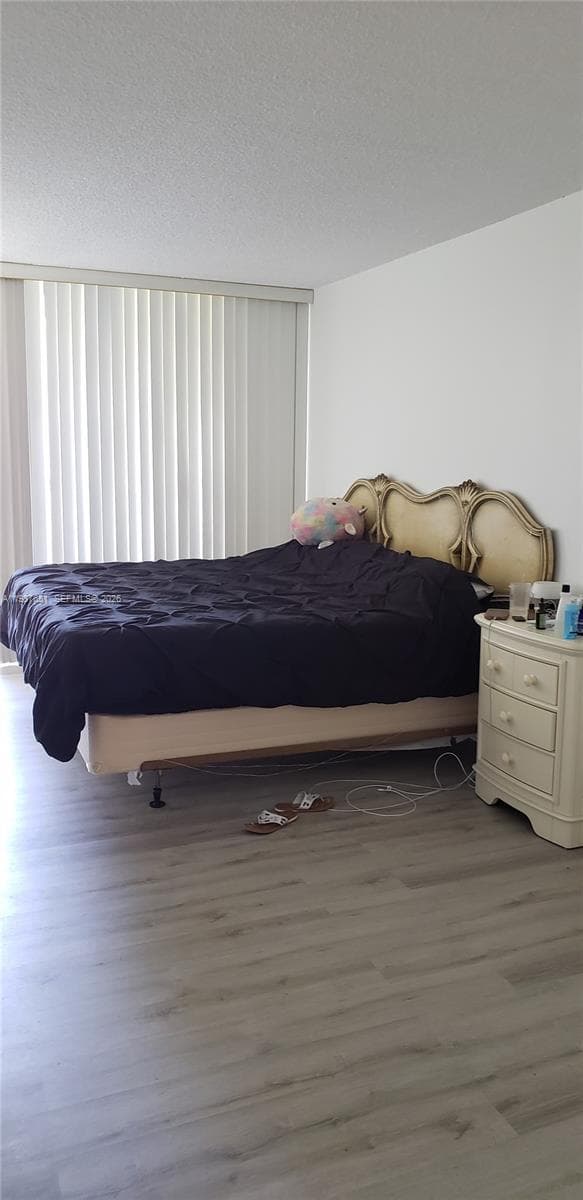 DE SOTO PARK SOUTH · #406 in Hallandale Beach - Photo 9