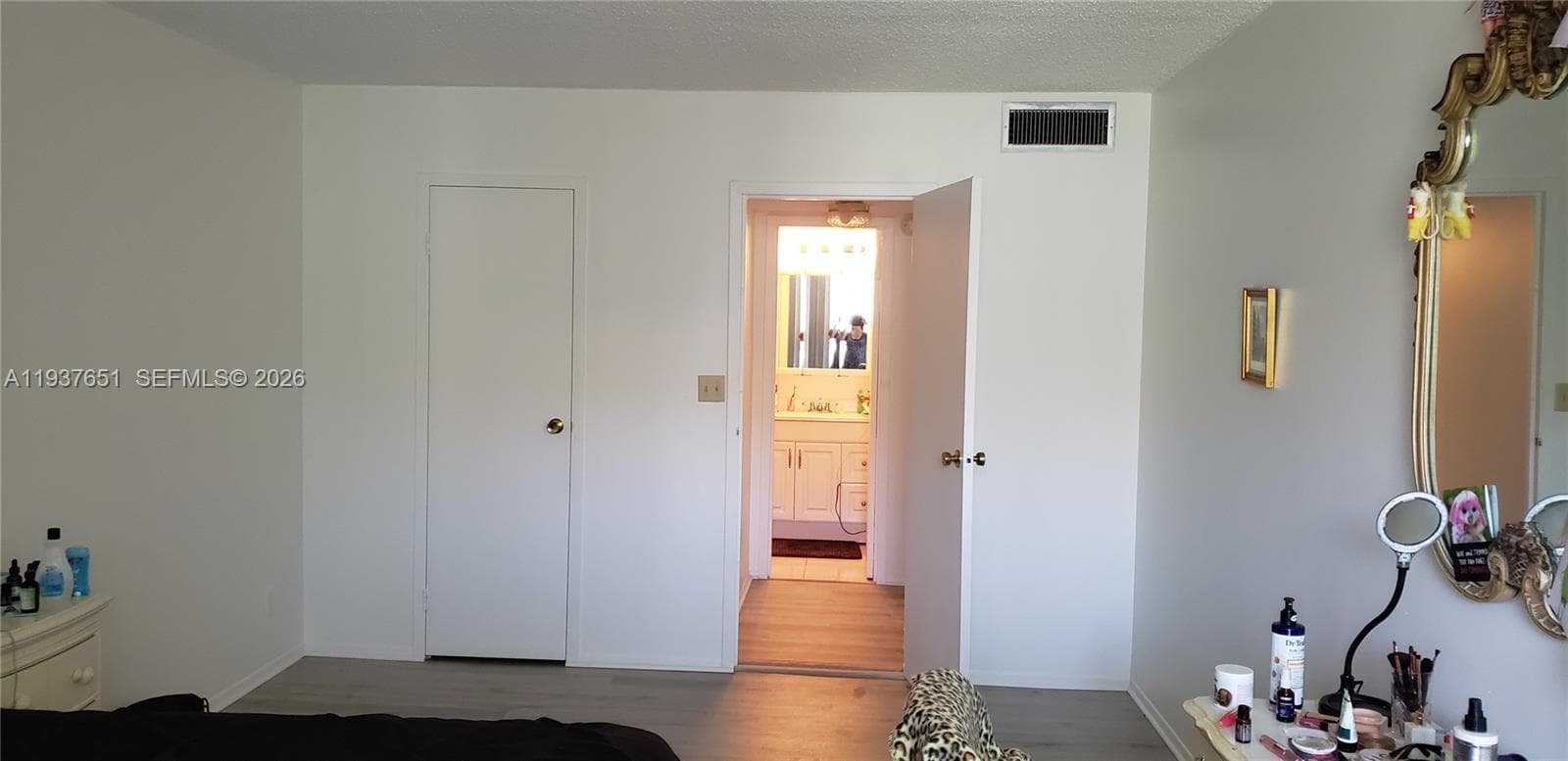 DE SOTO PARK SOUTH · #406 in Hallandale Beach - Photo 10