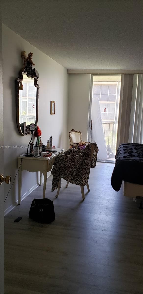DE SOTO PARK SOUTH · #406 in Hallandale Beach - Photo 8