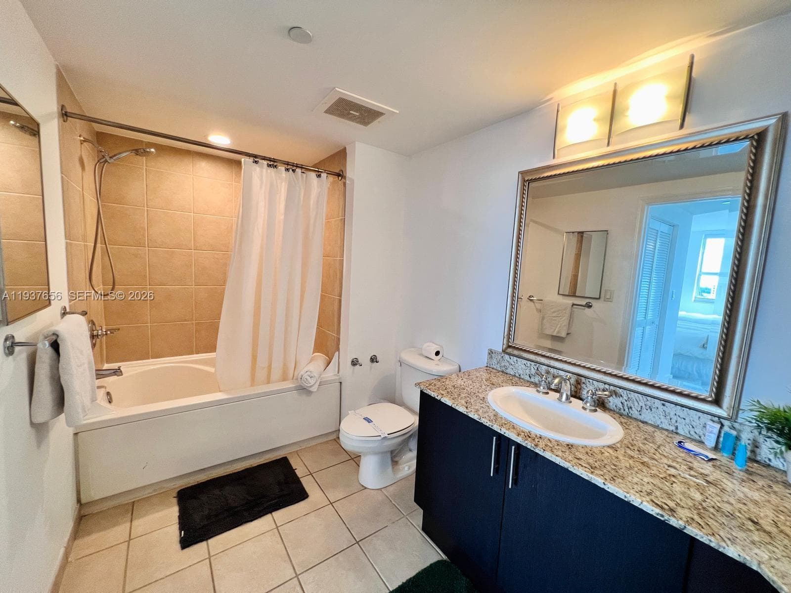 TURNBERRY ON THE GREEN CO · #1408 in Aventura - Photo 13