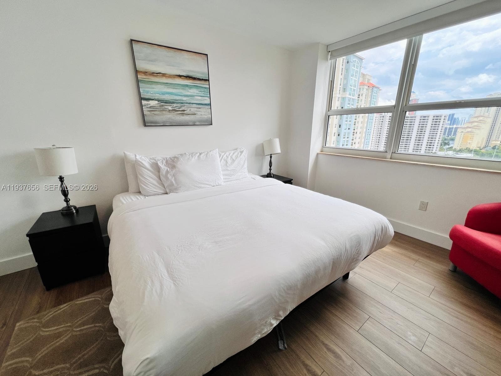 TURNBERRY ON THE GREEN CO · #1408 in Aventura - Photo 7