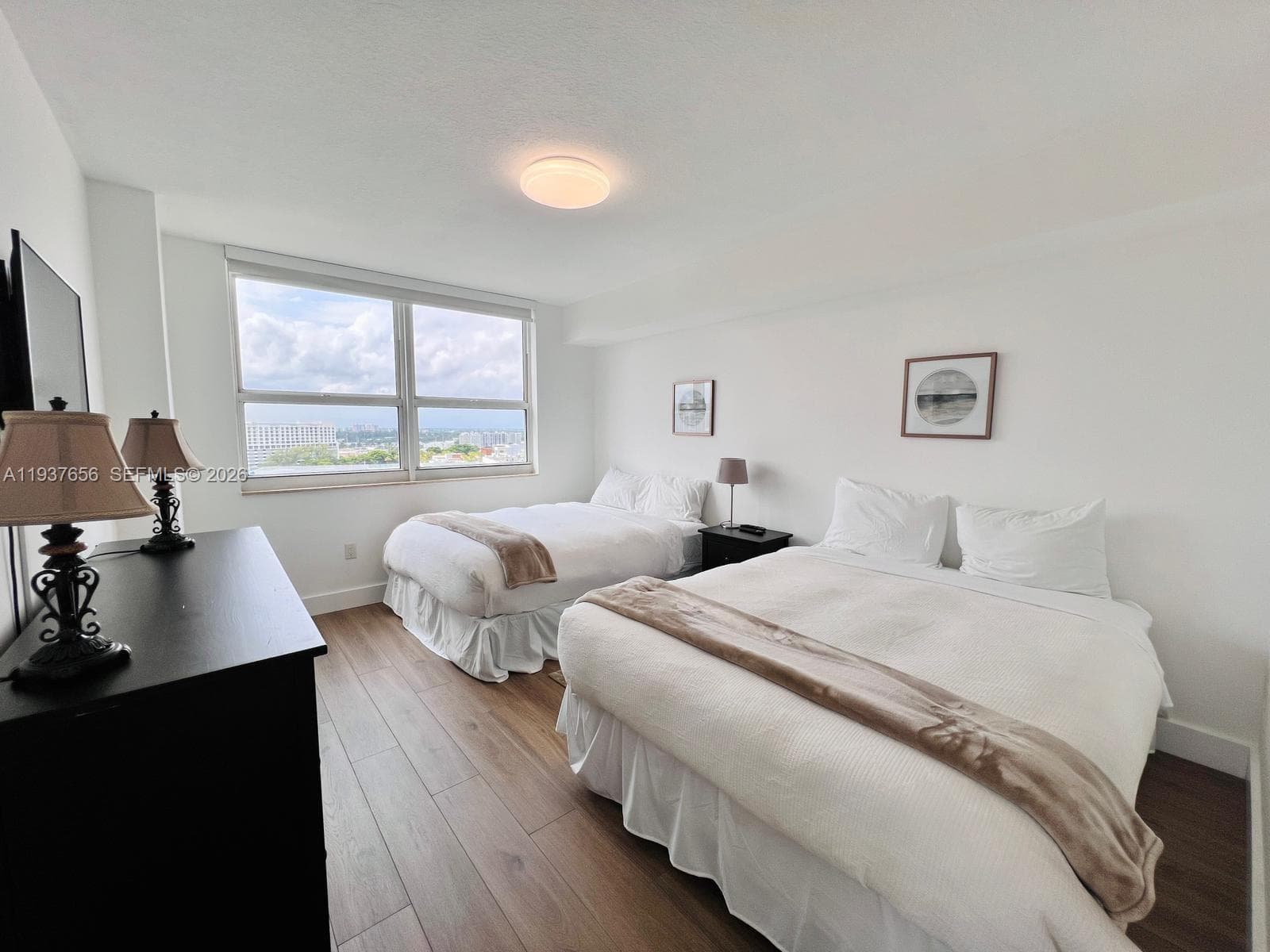 TURNBERRY ON THE GREEN CO · #1408 in Aventura - Photo 10
