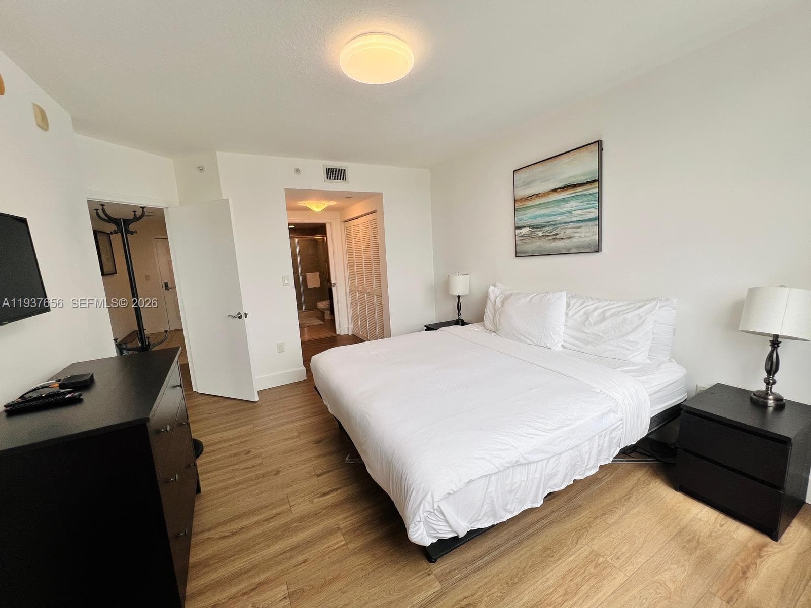 TURNBERRY ON THE GREEN CO · #1408 in Aventura - Photo 8