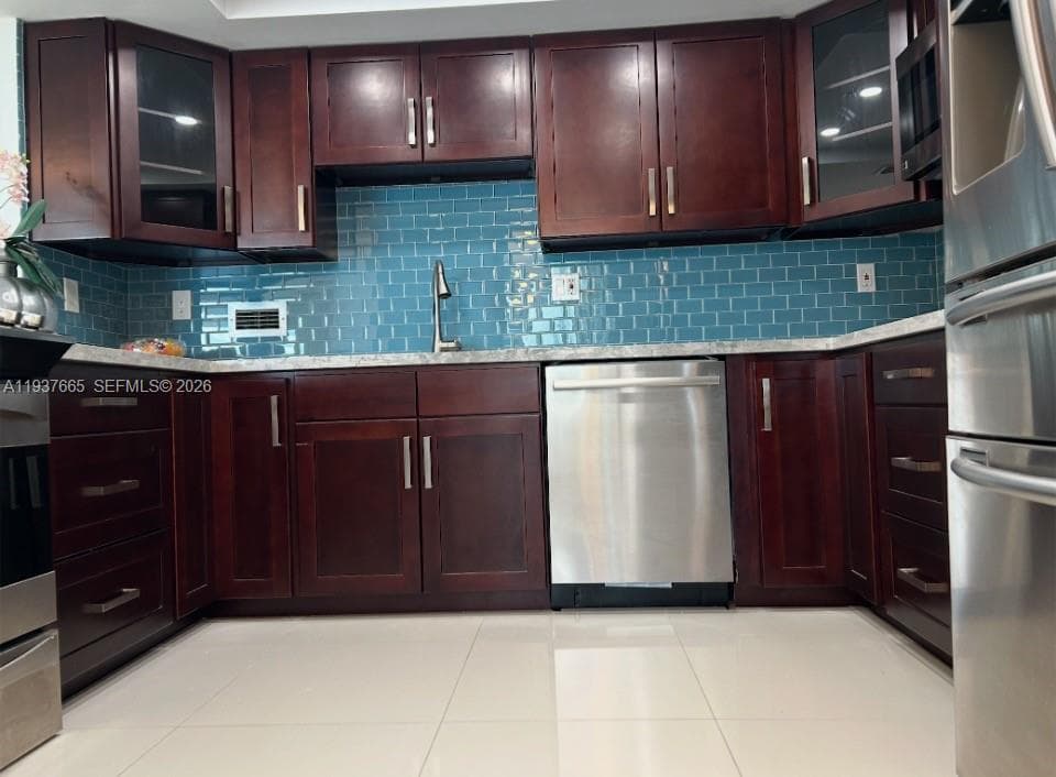 PARKER PLAZA CONDO ESTATE · #506 in Hallandale Beach - Photo 27