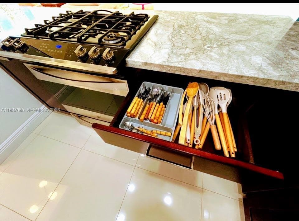natural gas oven for gourmet cooking