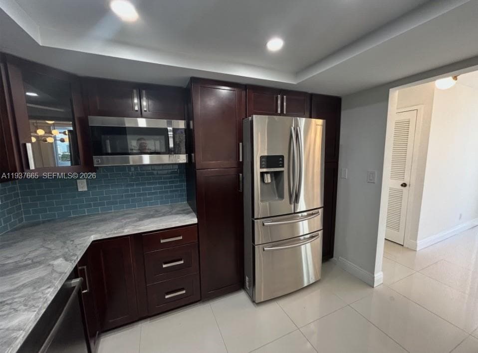 ample storage