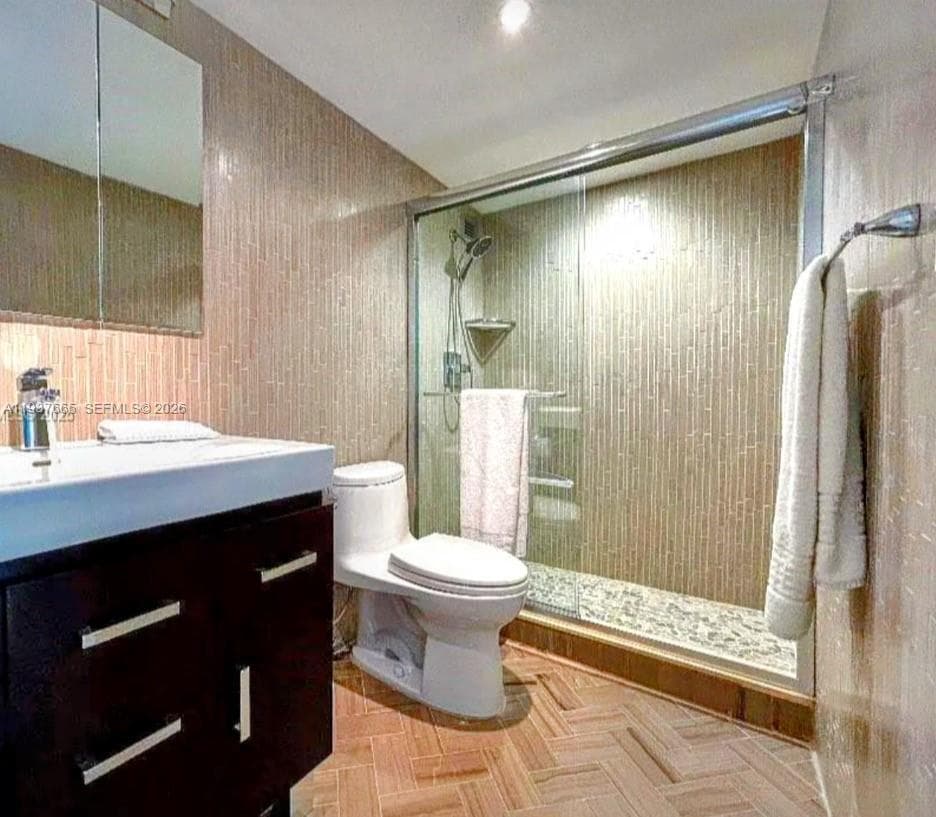 New calornia closet systems