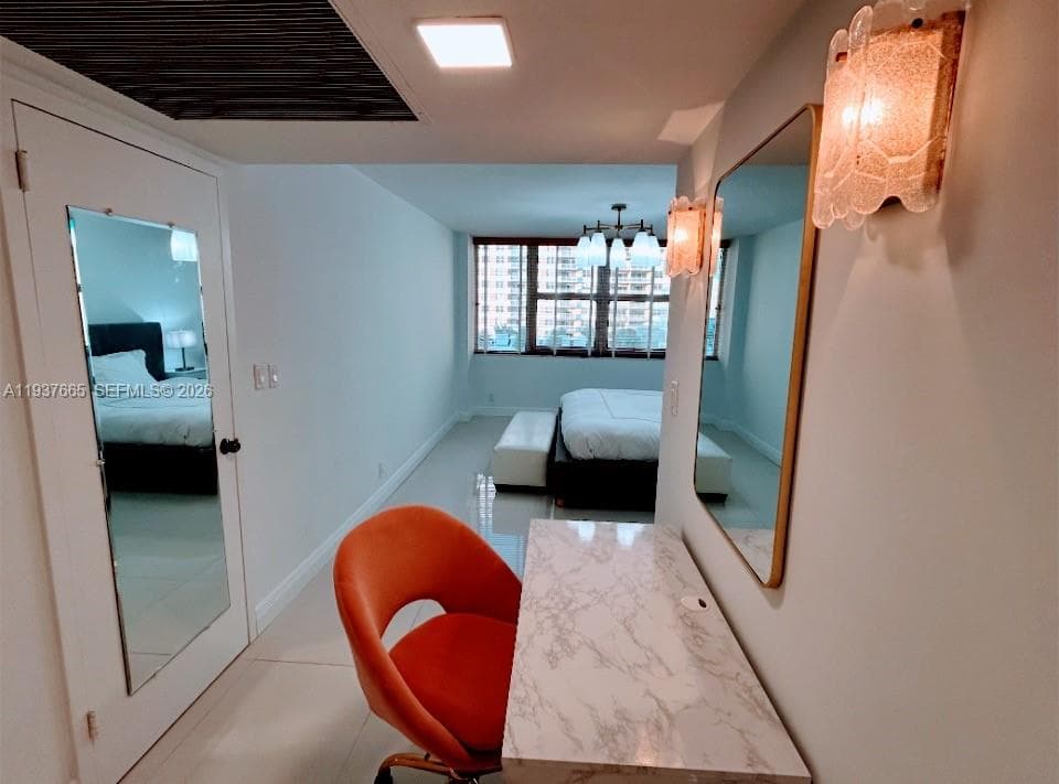 principle bathroom suite