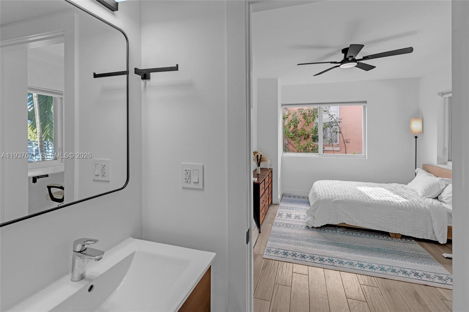 740 Meridian Condo · #11 in Miami Beach - Photo 23
