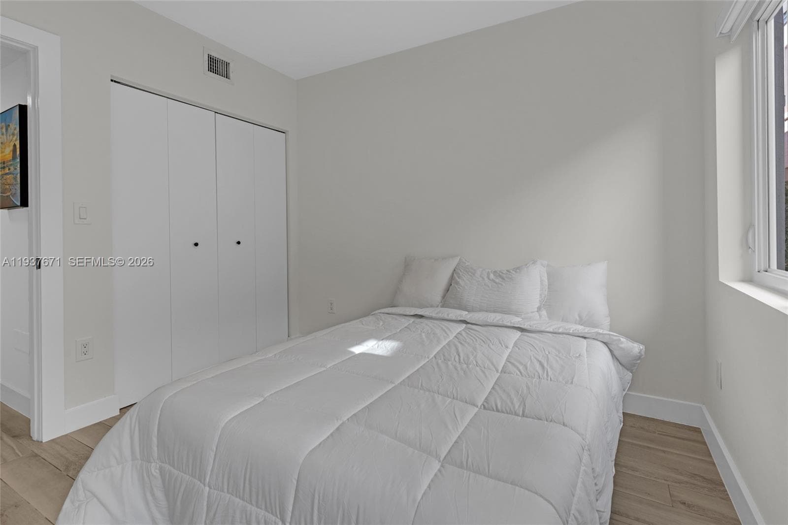 740 Meridian Condo · #11 in Miami Beach - Photo 27