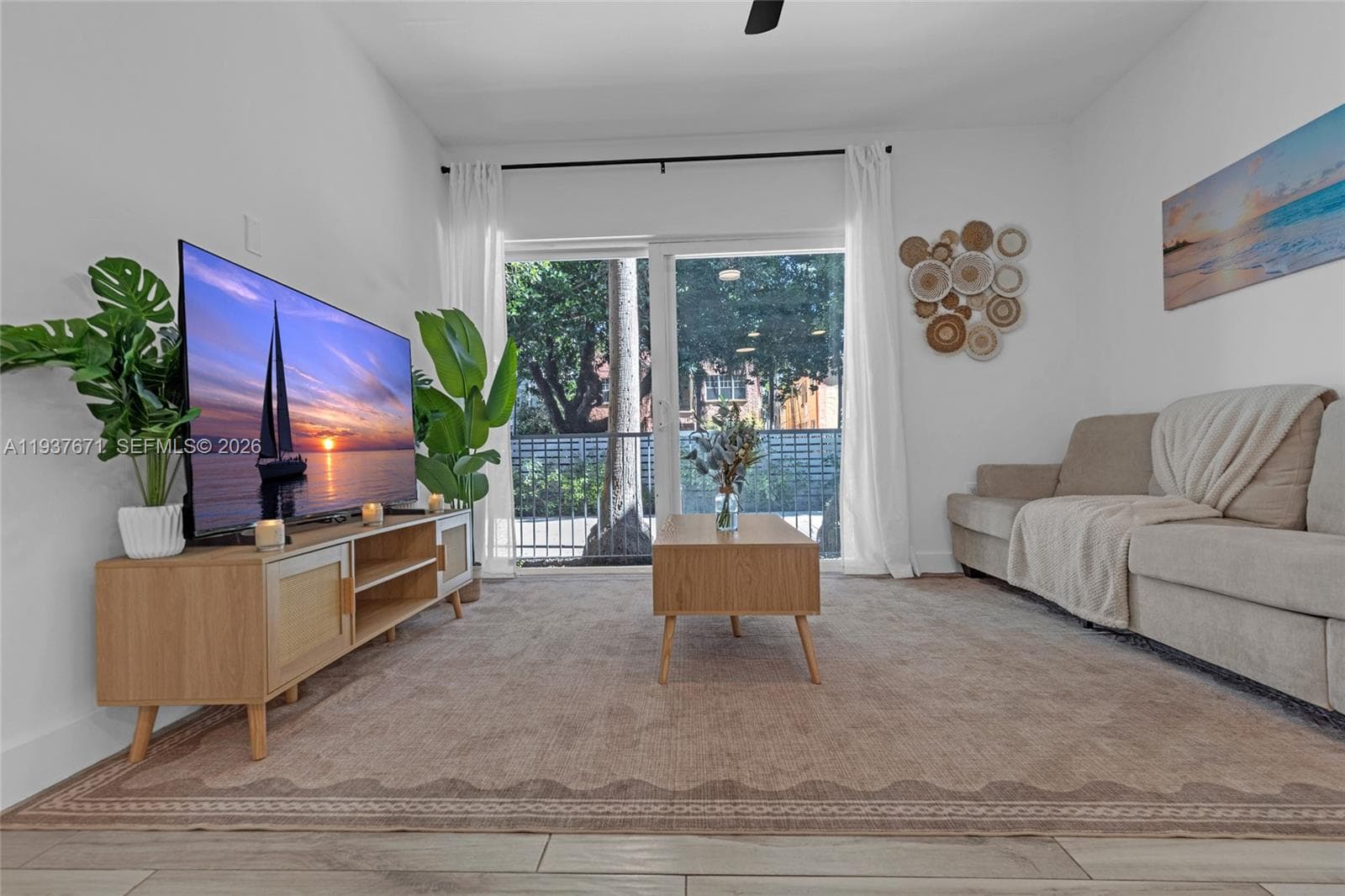 740 Meridian Condo · #11 in Miami Beach - Photo 2