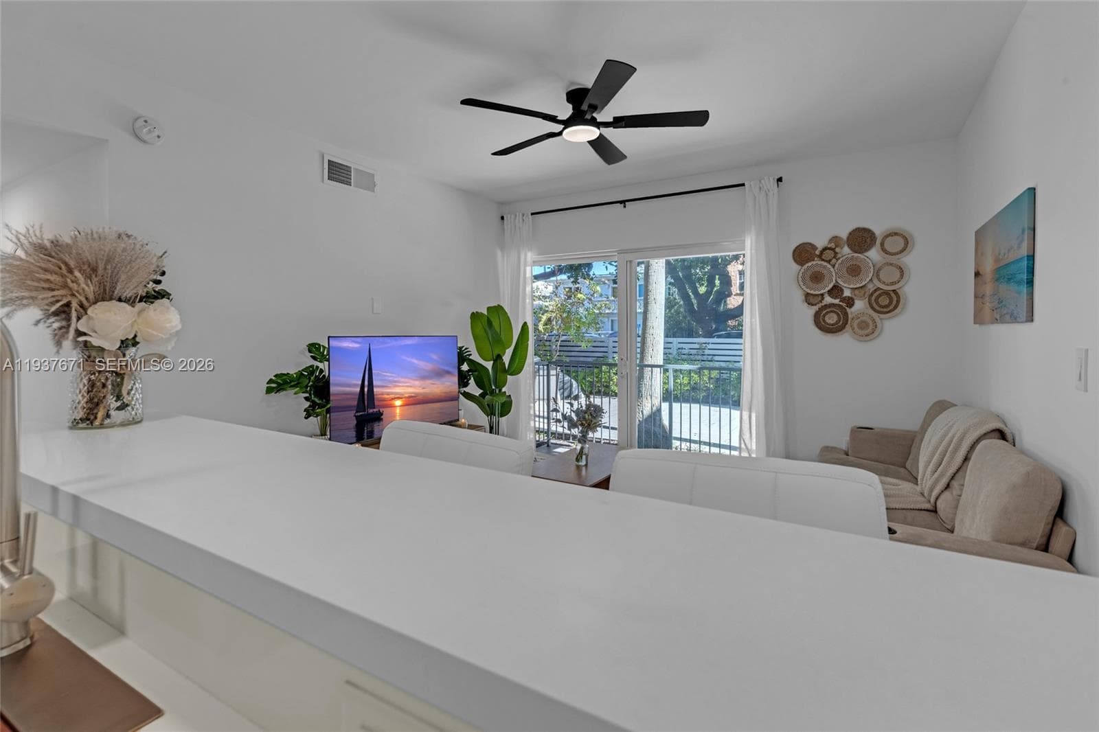 740 Meridian Condo · #11 in Miami Beach - Photo 6