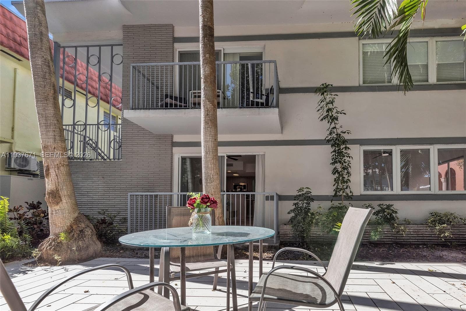 740 Meridian Condo · #11 in Miami Beach - Photo 42
