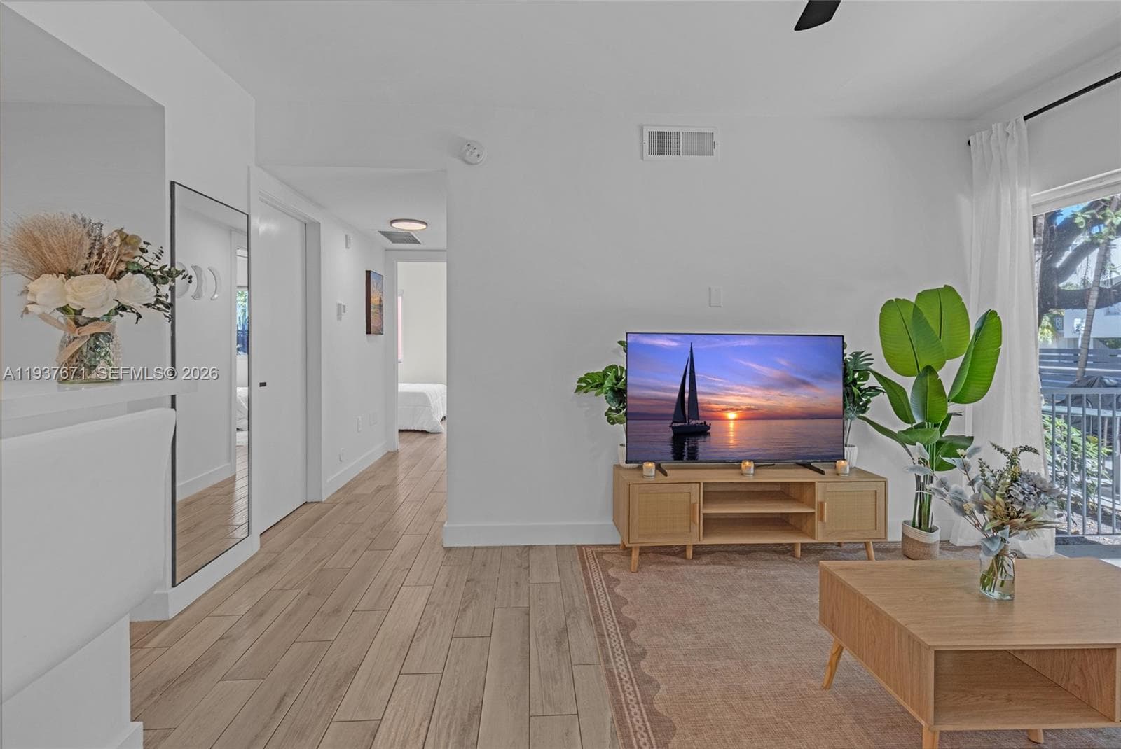 740 Meridian Condo · #11 in Miami Beach - Photo 13