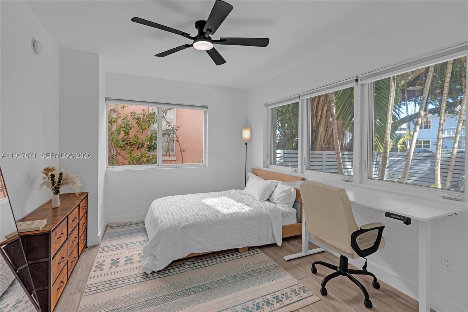 740 Meridian Condo · #11 in Miami Beach - Photo 17