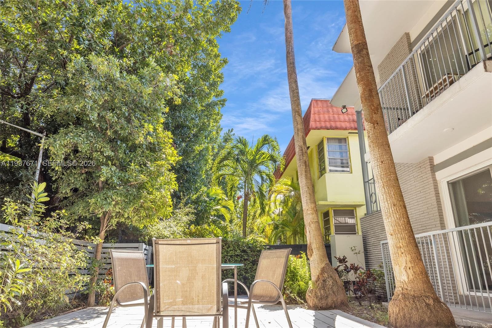 740 Meridian Condo · #11 in Miami Beach - Photo 43