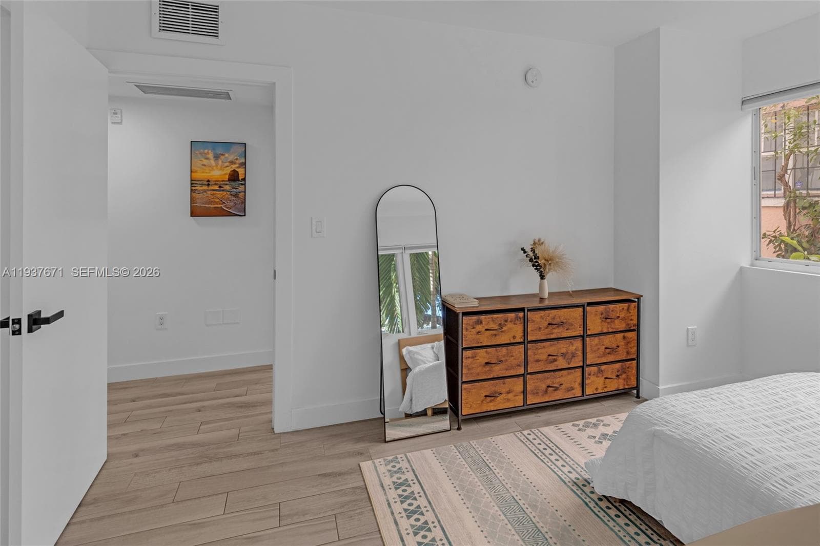740 Meridian Condo · #11 in Miami Beach - Photo 16