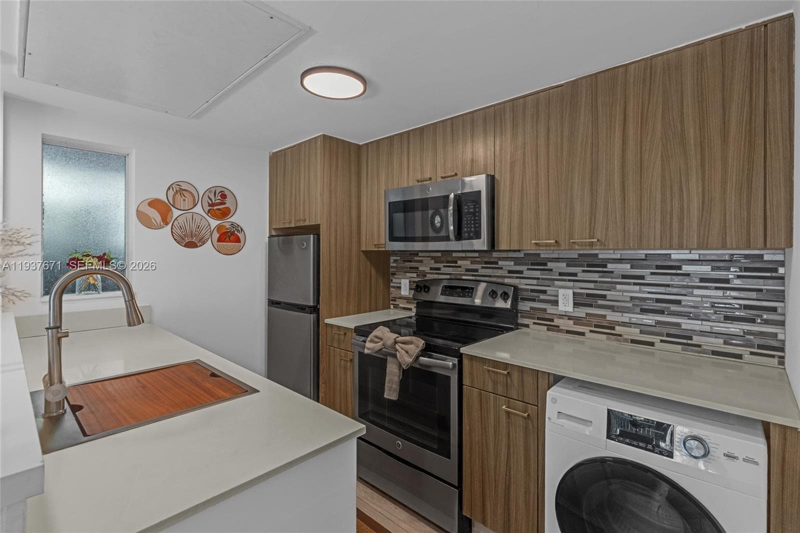 740 Meridian Condo · #11 in Miami Beach - Photo 12