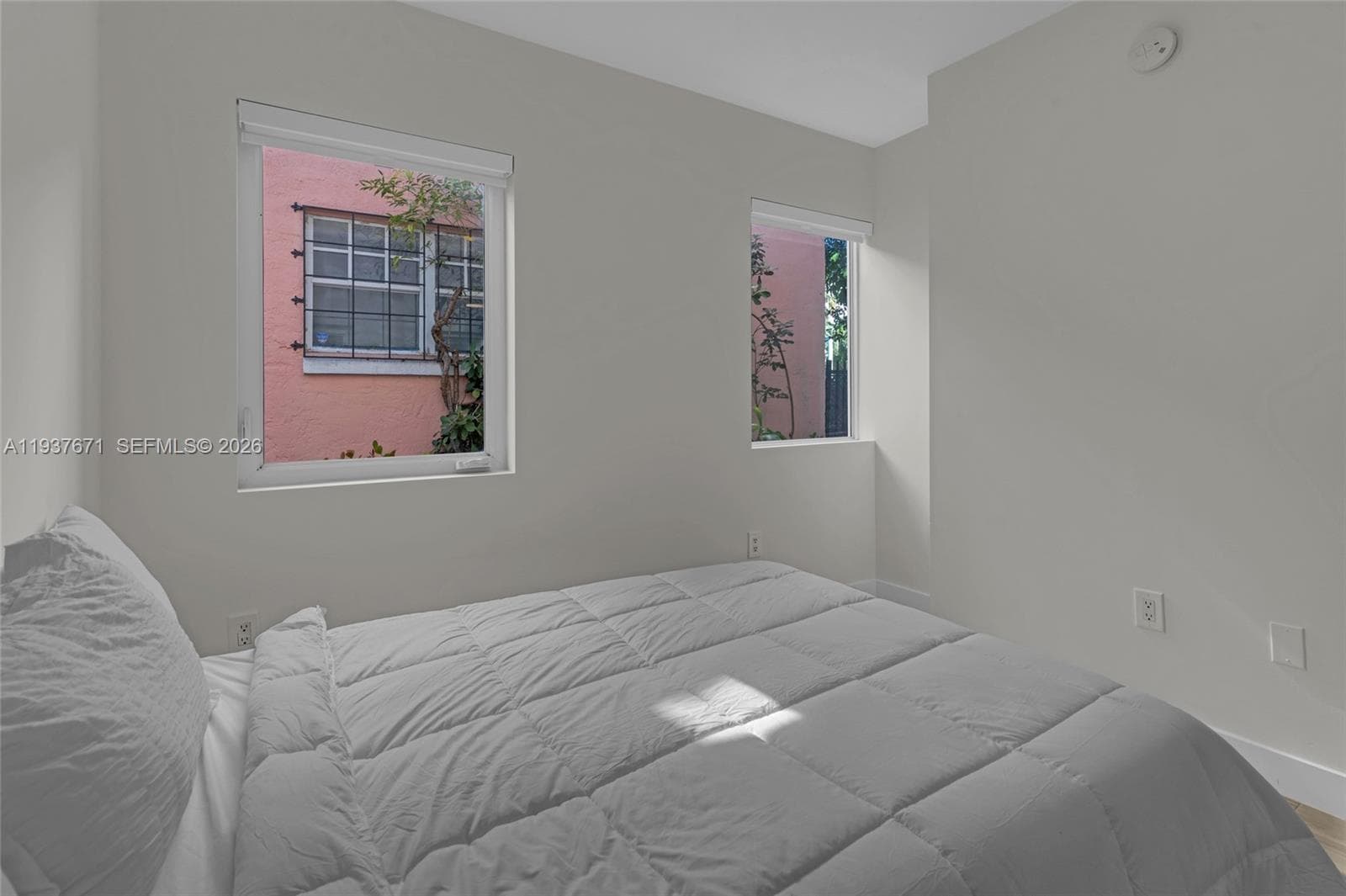 740 Meridian Condo · #11 in Miami Beach - Photo 26