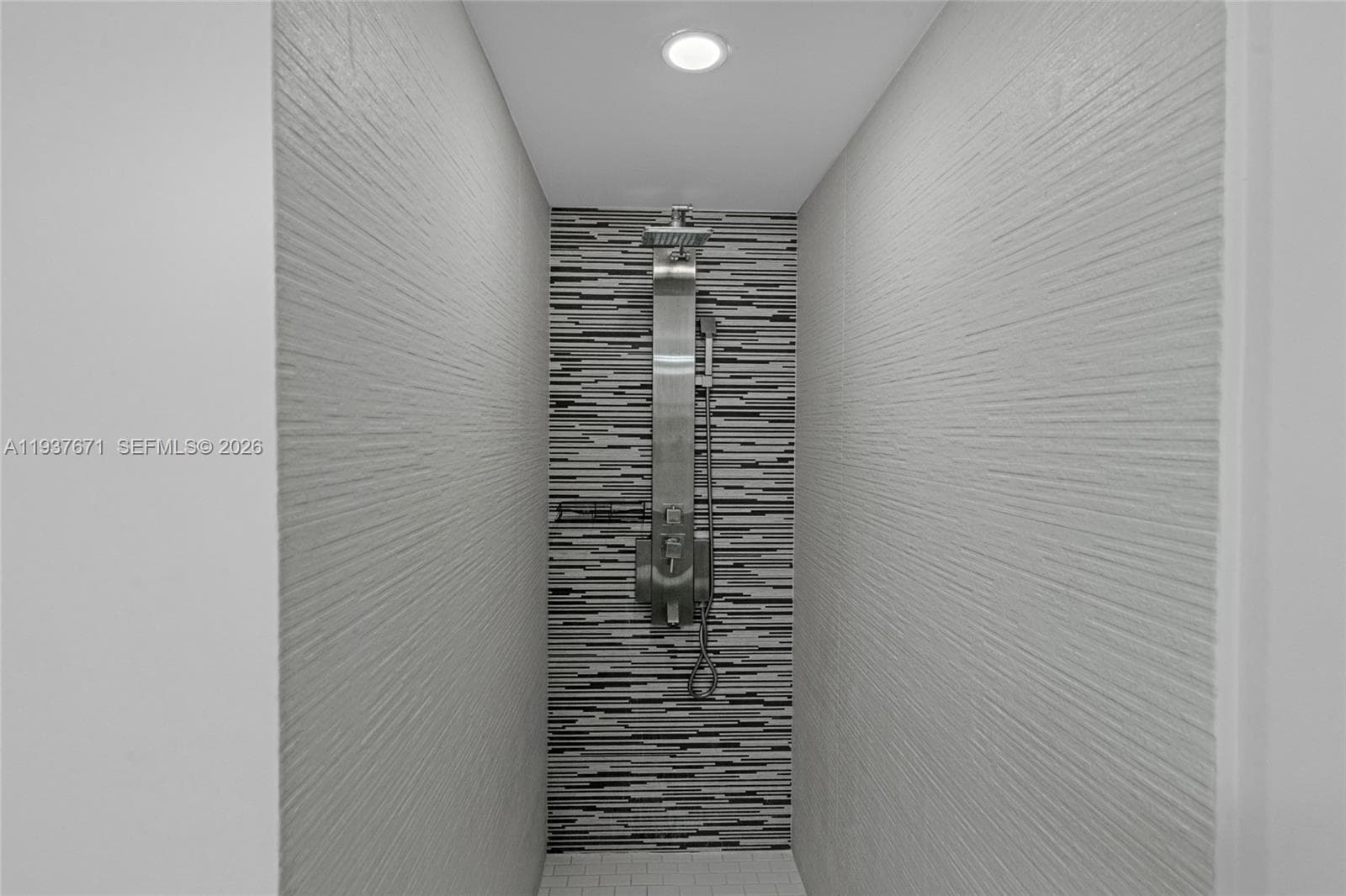 740 Meridian Condo · #11 in Miami Beach - Photo 22