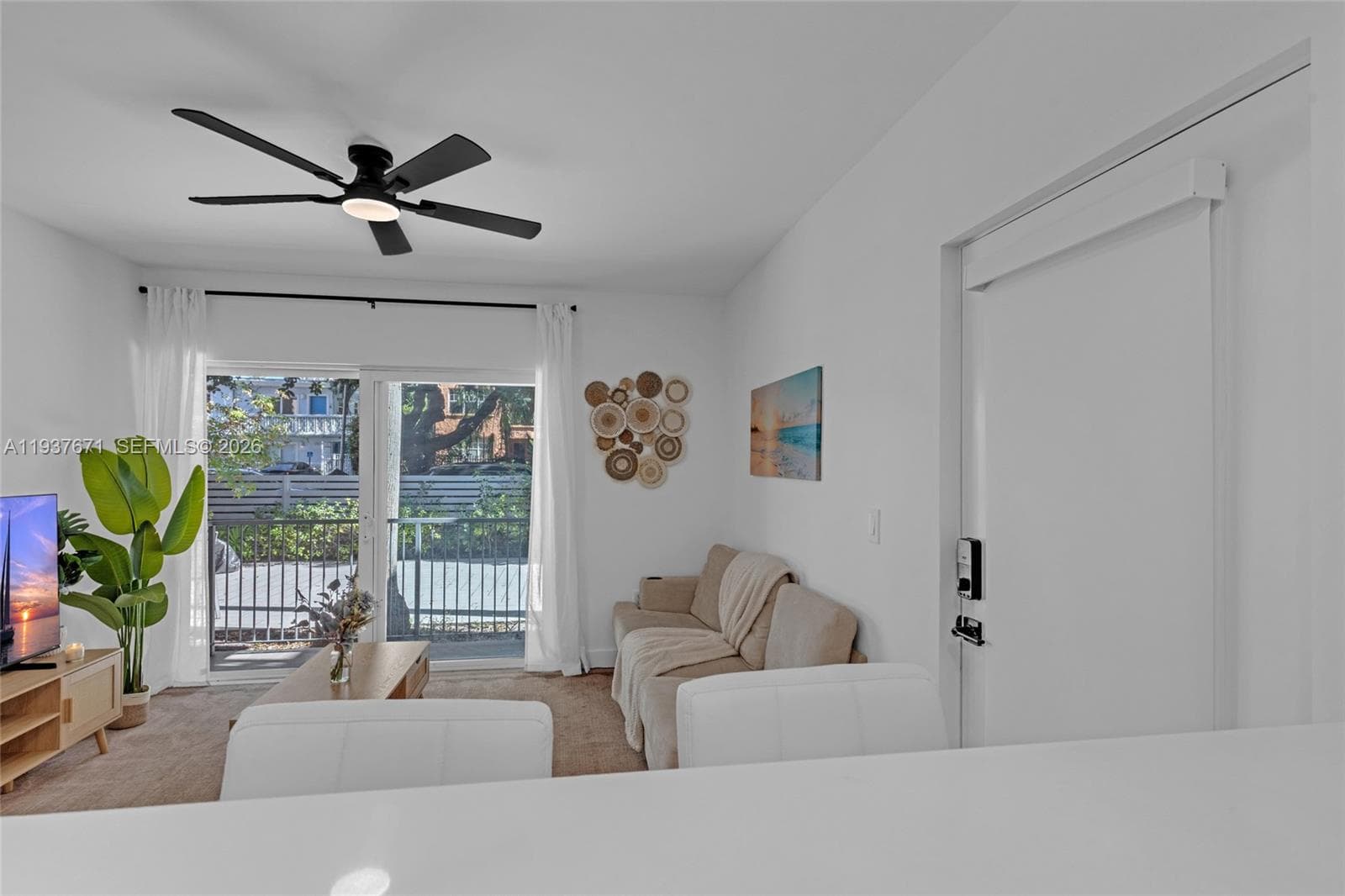 740 Meridian Condo · #11 in Miami Beach - Photo 7