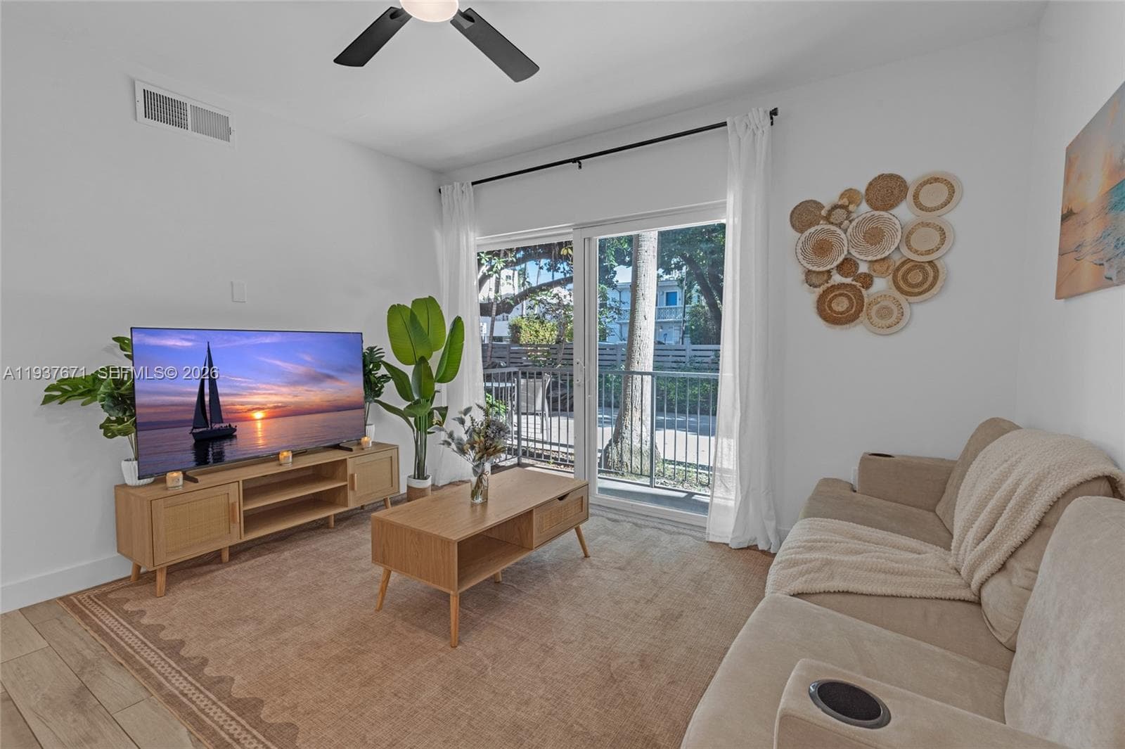 740 Meridian Condo · #11 in Miami Beach - Photo 3