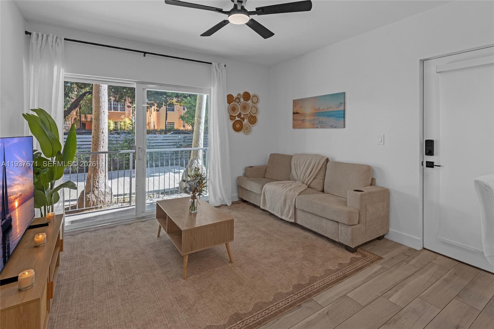 740 Meridian Condo · #11 in Miami Beach - Photo 32