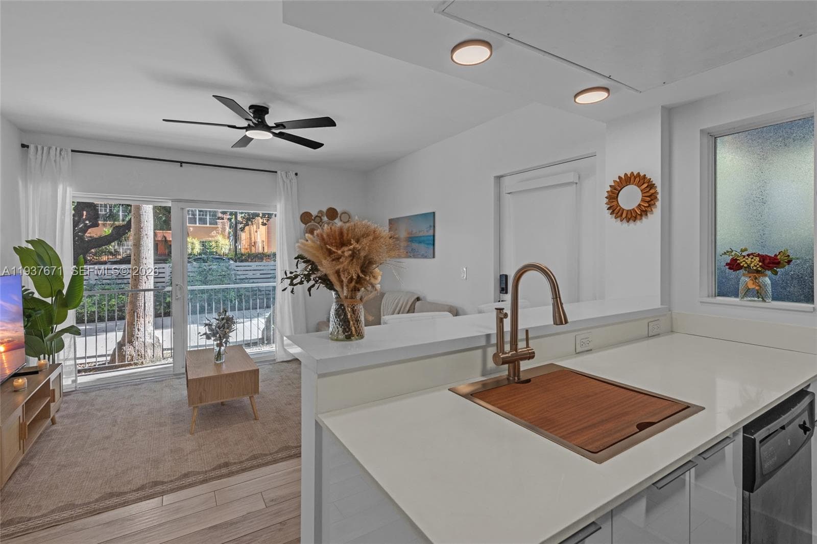 740 Meridian Condo · #11 in Miami Beach - Photo 1