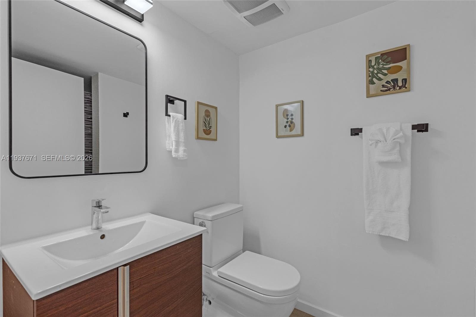 740 Meridian Condo · #11 in Miami Beach - Photo 28