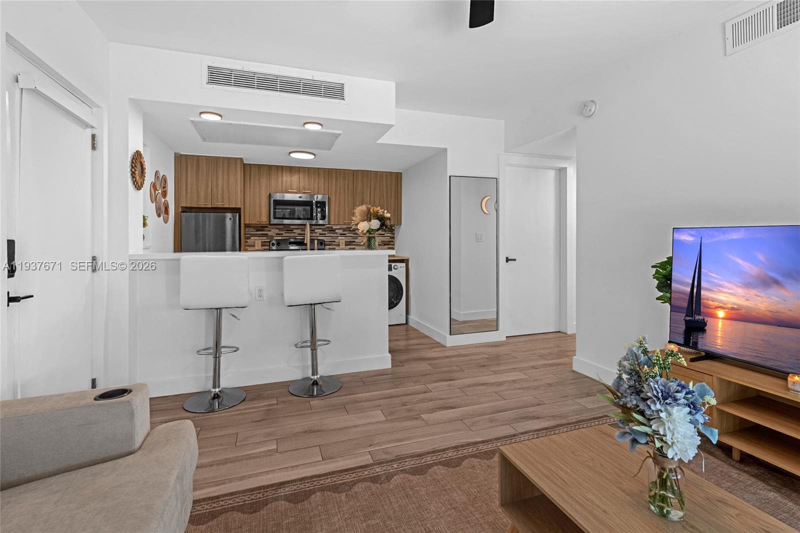 740 Meridian Condo · #11 in Miami Beach - Photo 5